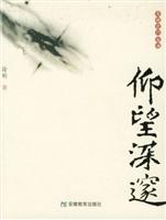 大地之门丛书－仰望深邃