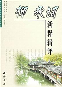 ~݋u