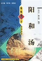 �Ѳ��淽ϵ�д���--������