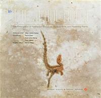 THE JEHOL BIOTA