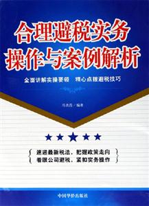 ܶղc
