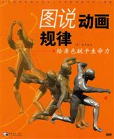 会声会影 9-从入门到精通(中文版)