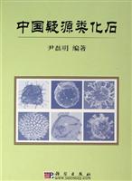 中国疑源类化石