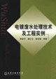 电镀废水处理技术及工程实例