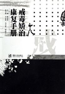䶾Cο(f)փ