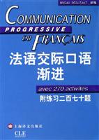 ZHZuM-(ʮ})(CD1)