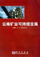 云南矿业可持续发展
