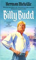 Billy Budd