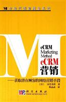Ecrm营销-获取潜在顾客的网络营销手段