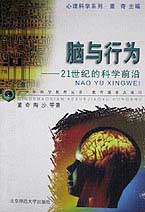 XcО:21oĿƌWǰ