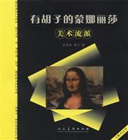 кӵɯ