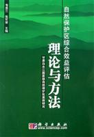 自然保护区综合效益评估理论与方法-甘肃白水江国家级自然保护区案例研究