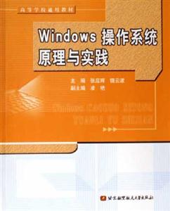 Windows ϵͳԭʵ