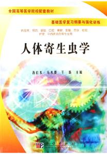wxW(xu)-A(ch)t(y)W(xu)(f)(x)VҪc(qing)Ӗ(xn)(R.A(y).A(ch).ǻ..Ӱ.ˎW(xu).z(yn).o(h).t(y)Y(ji)ϵȌI(y))