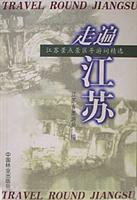 ߱齭K:Kc^~x(ڶ)