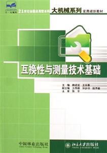 QcygA