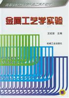 金融工艺学实验