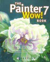 THEPainter7Wow!BOOK