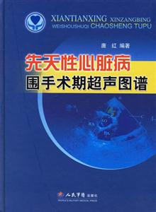 KgڳDV