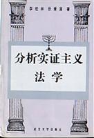 关于刍议法学中的实证主义的研究生毕业论文开题报告范文