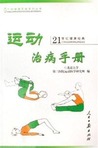 \βփ