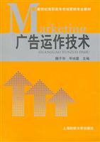 广告运作技术