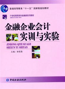 I(y)(hu)Ӌ(j)(sh)Ӗ(xn)c(sh)(yn)