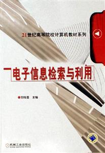Ϣzc