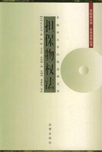 (qun)