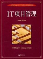 IT项目管理