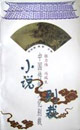 中国传统文化别裁--小说别裁