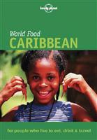 World Food CARIBBEAN