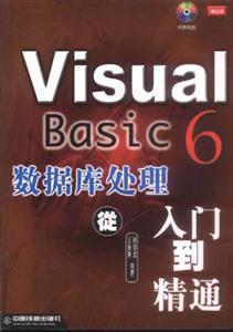 Visual Basic6ݿ⴦ŵͨ