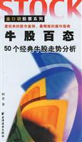 牛股百态-50个经典牛股走势分析