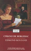 Cyrano de Bergerac