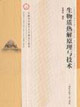 生物质热解原理与技术
