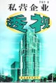 私营企业透视