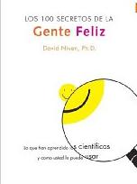 gente feliz