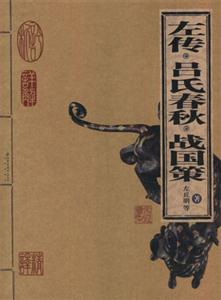  ϴ (zhn)(gu)-ͥ(sh)
