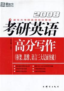2008ӢZ߷֌