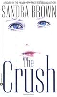 sandra brown the crush