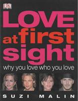 love at first sight suzi malin