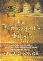 the beekeepers pupil sara george
