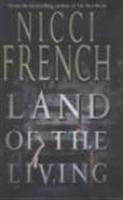 land of the living nicci french