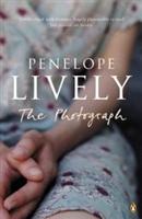 the photograph
