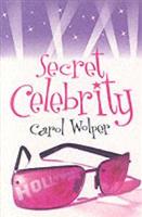 secret celebrity