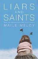 liars and saints