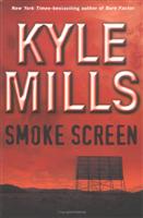 smoke screen