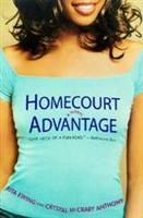homecourt advantage
