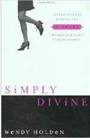 simply divine